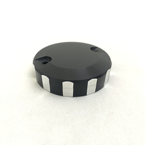 Front brake reservoir cap  - 1190