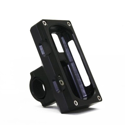 GPS Brackets