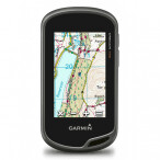 GPS Units