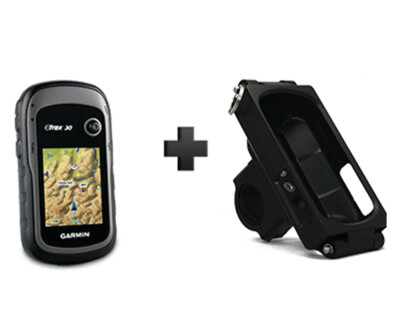 GPS Bundles