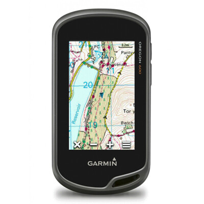 GPS Devices, Bundles &amp; Brackets