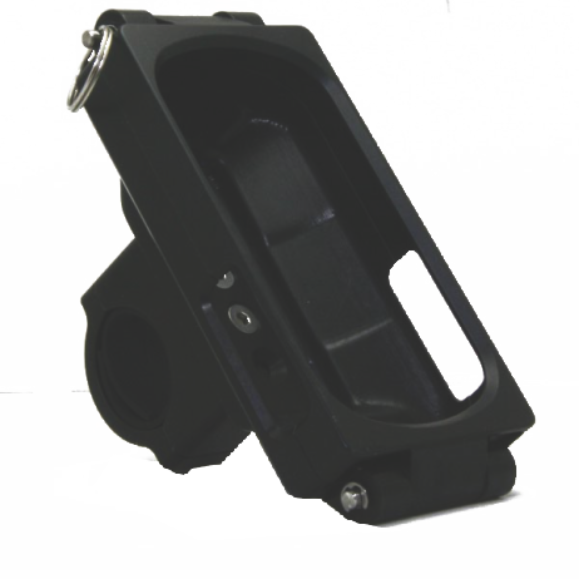 etrex-32x-bracket-online-shop