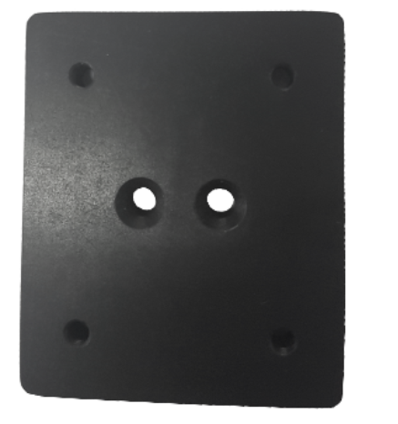 BMW GPS Bracket 1