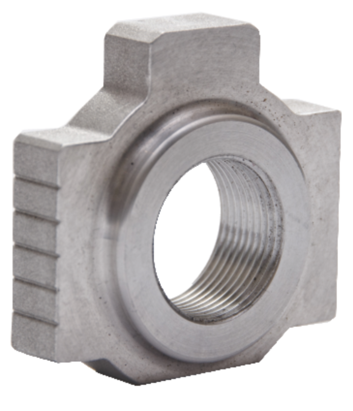 Chain Tensioner (each)