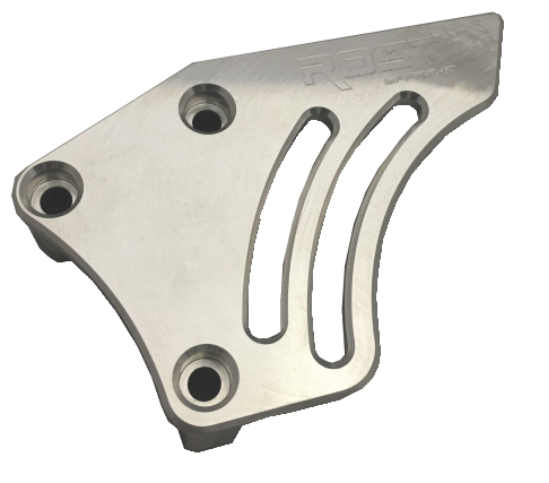 CHAIN GUARD