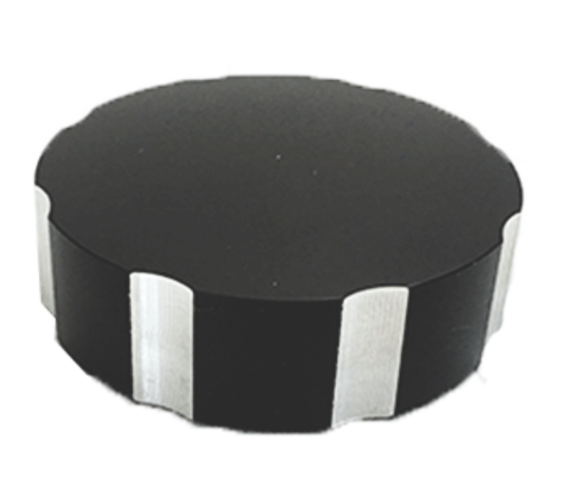 Brembo Cap