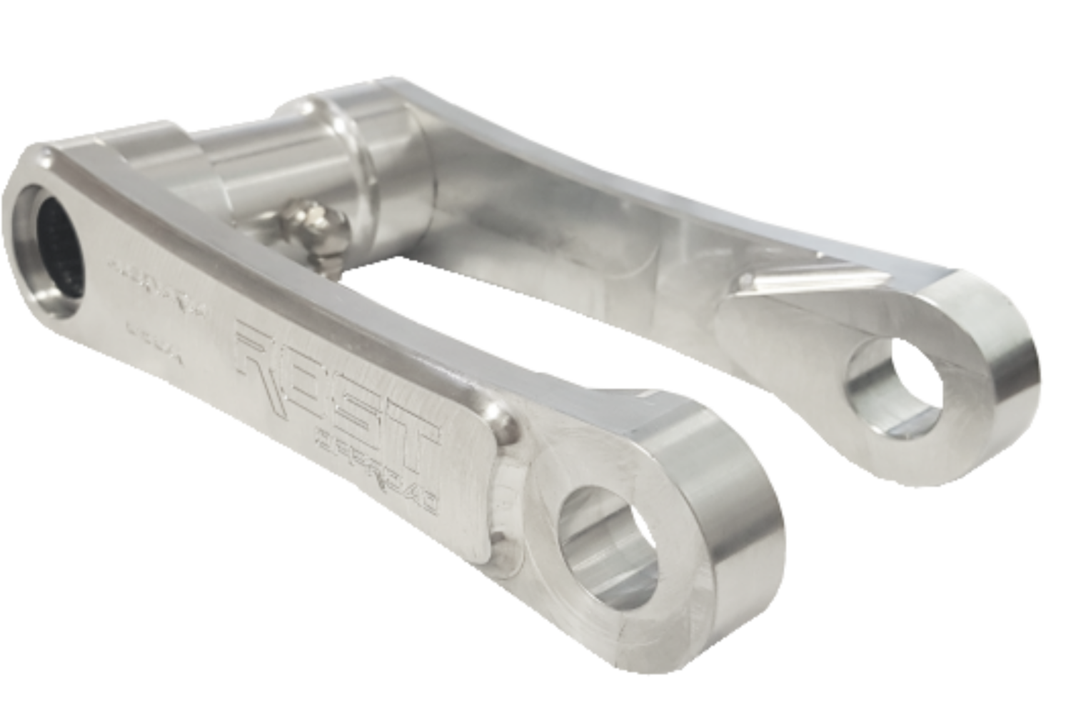 Standard Suspension Link