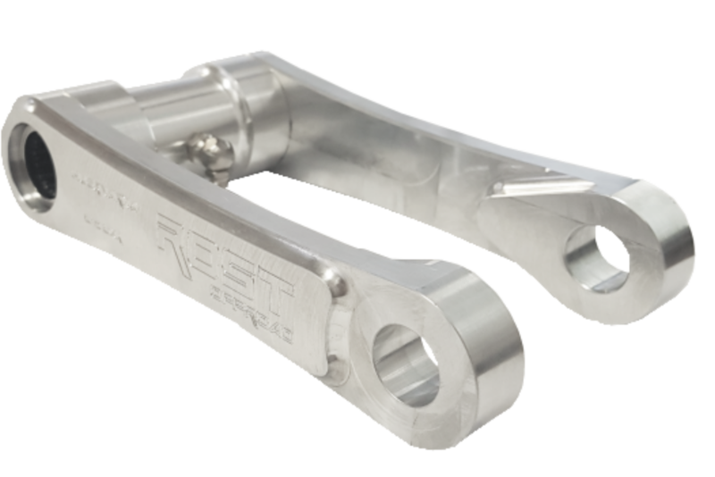 Standard Suspension Link