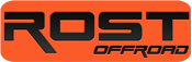 Rost Off Road