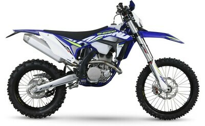 SHERCO Parts