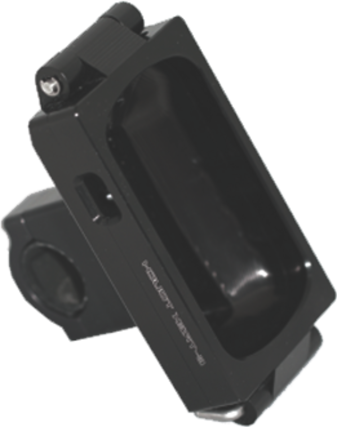 Etrex Touch 35