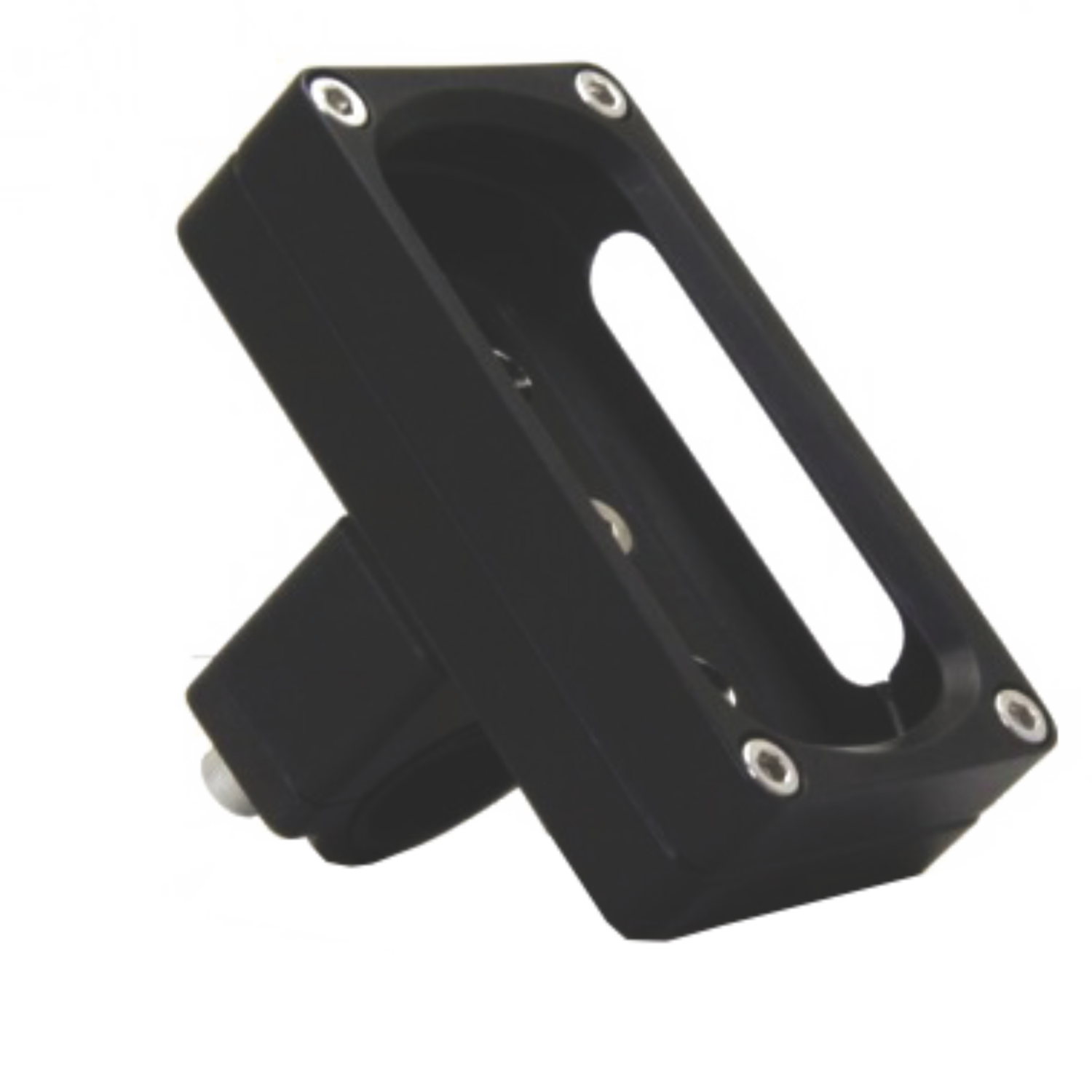 Fortrex 201