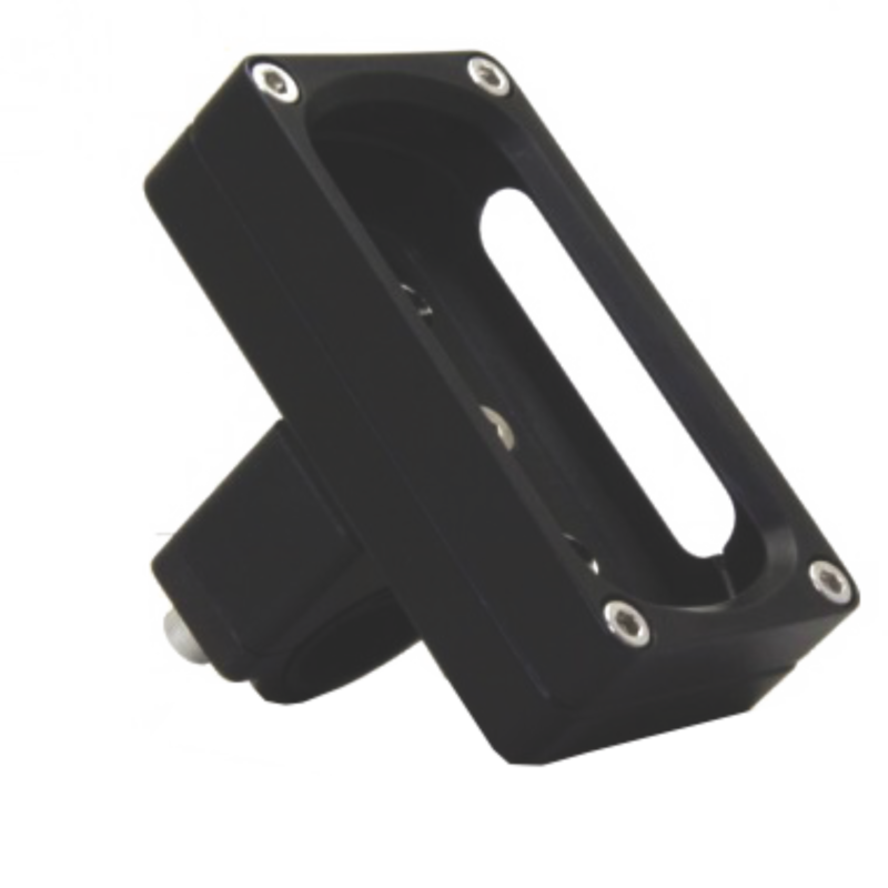 Fortrex 201