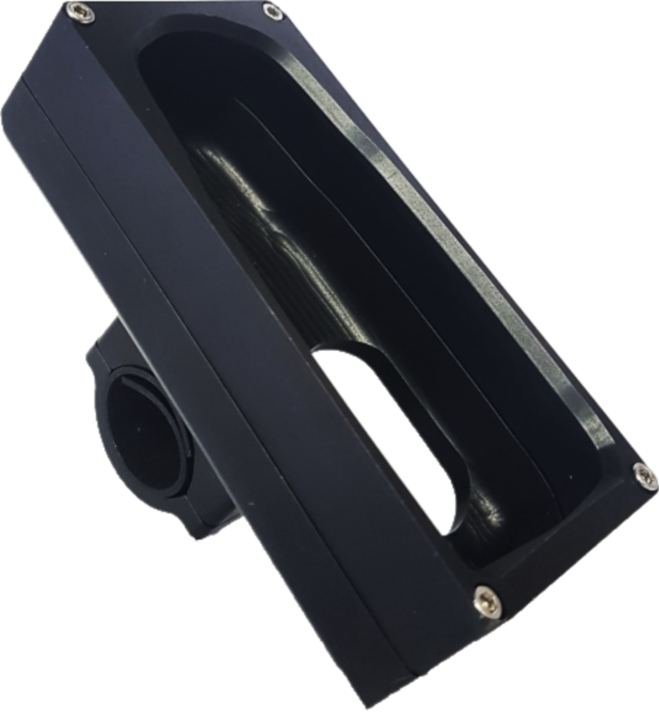 Garmin 60