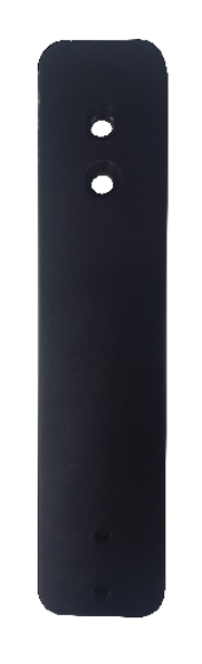 GPS Extender