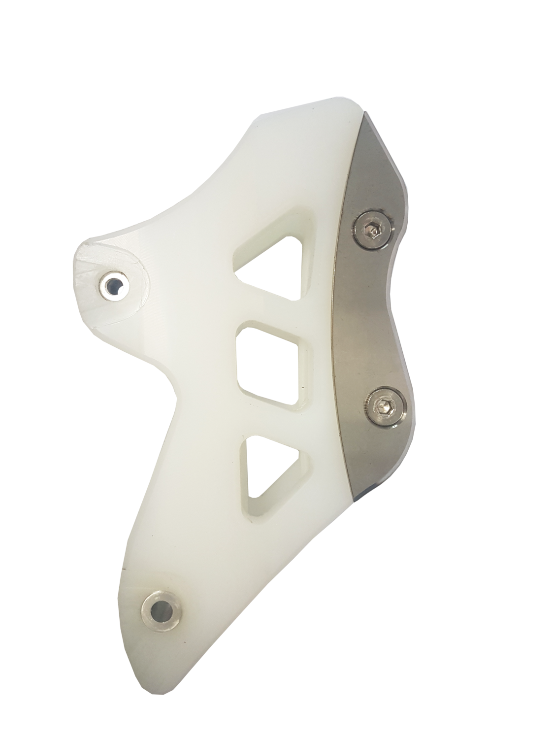 KTM200/250/300 CHAIN GUIDE