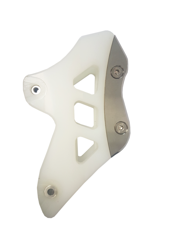 KTM200/250/300 CHAIN GUIDE