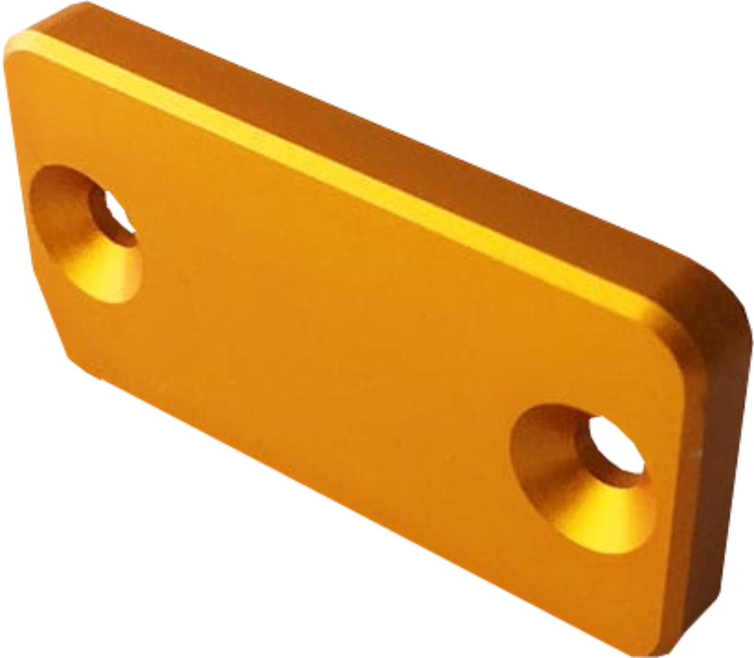 Magura Clutch Cover