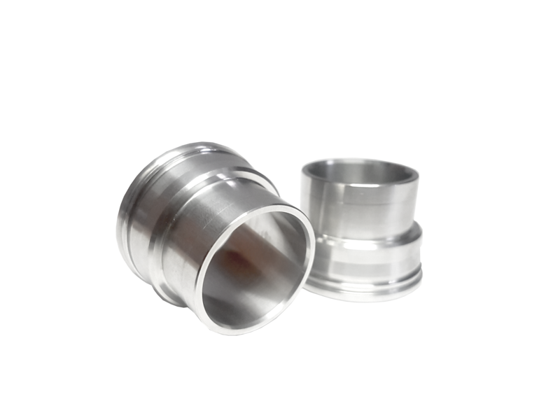Wheel Spacer Front (2015 &amp; Down) Set