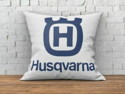 Husqvarna Cushion