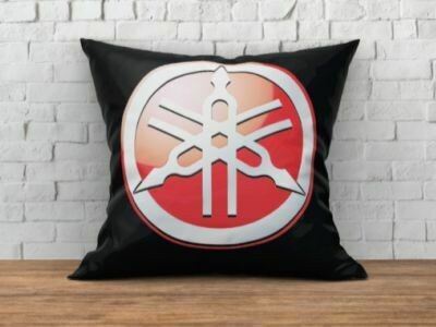 Yamaha Cushion