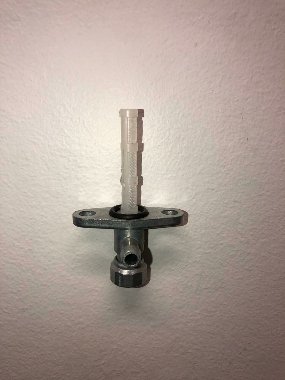 Fuel Tap