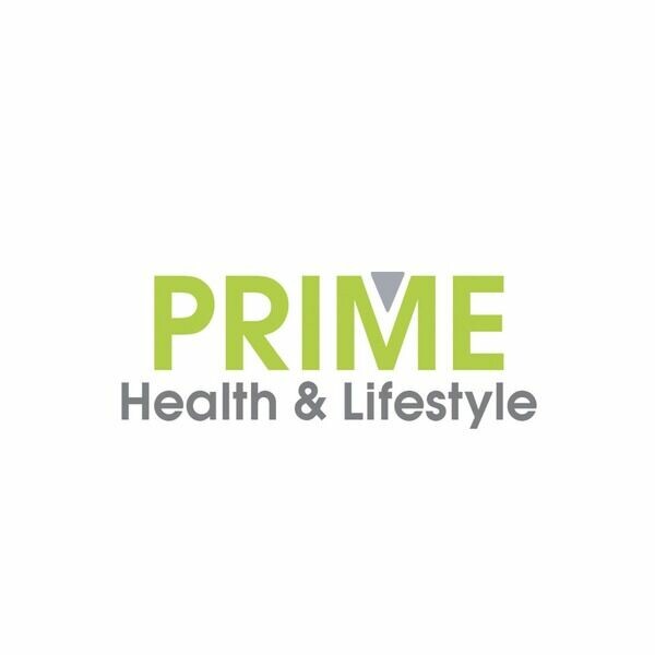 Prime Health and Lifestyle