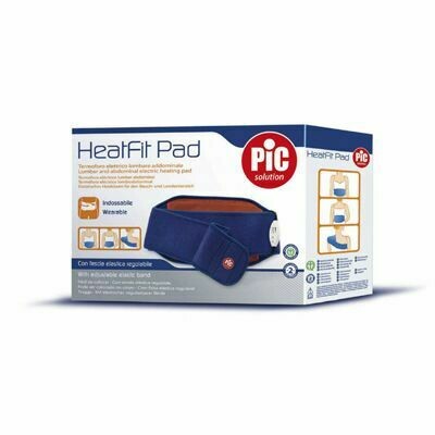 HEATFIT PAD