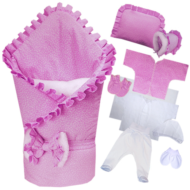 архивная справка по квартире образец.