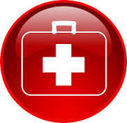 First Aid for Spiritual Emergenc(y) - Expanded Audio Program