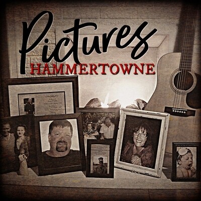 Hammertowne - Pictures