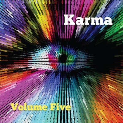 Volume Five - Karma