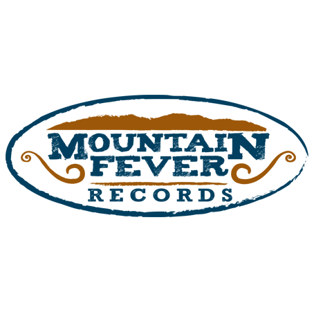 Mountain Fever Records
