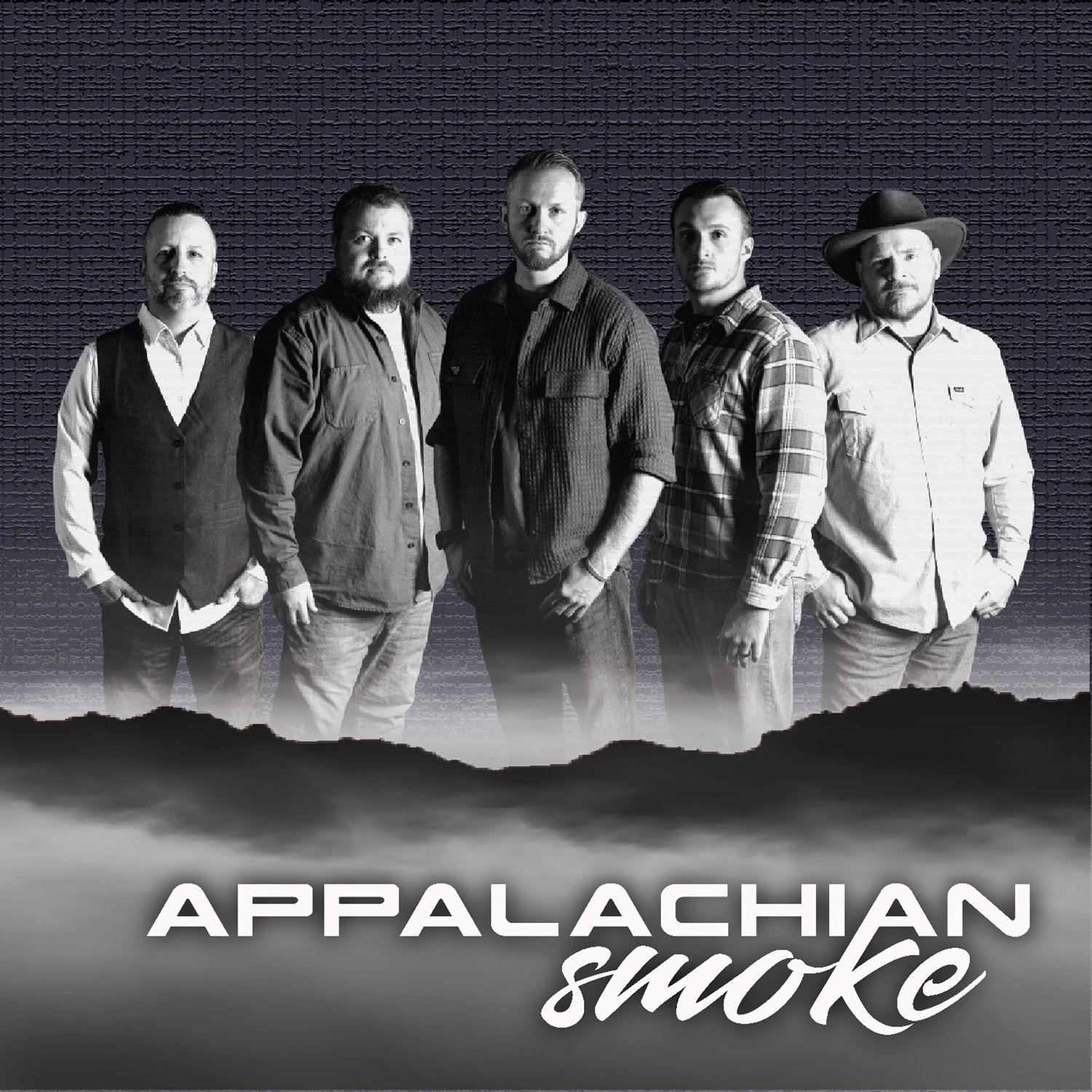 Appalachian Smoke