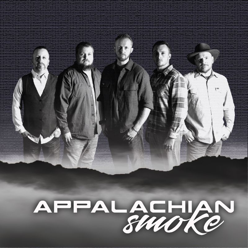 Appalachian Smoke