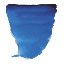Aquarelverf Phtaloblauw 570