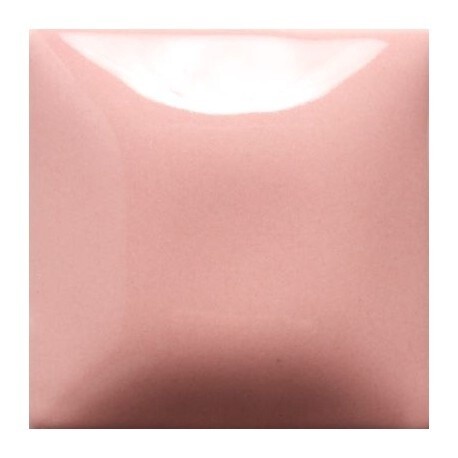 Mayco Stroke and coat -pink-a-bo SC 01