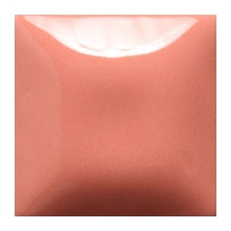 Mayco Stroke and coat -melon-choly SC 02