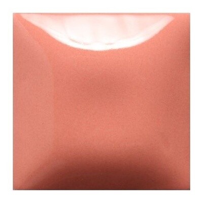 Mayco Stroke and coat -melon-choly SC 02