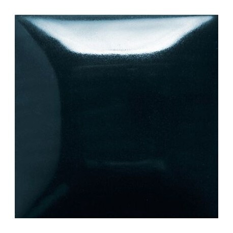 mayco stroke-SC 32 bluebeard