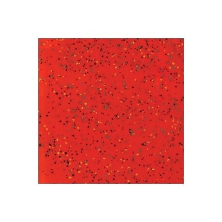 mayco speckled  SP 288 tu tu tango