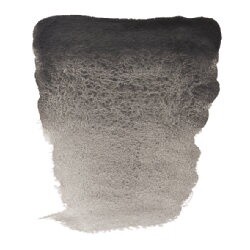 Aquarelverf Oxydzwart 735 Aquarelverf Oxydzwart 735