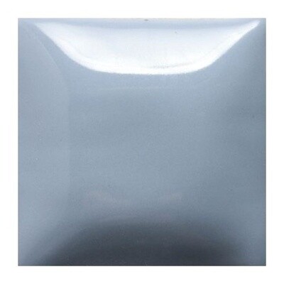 mayco stroke-SC 65 peri-twinkle mayco stroke-SC 65 peri-twinkle