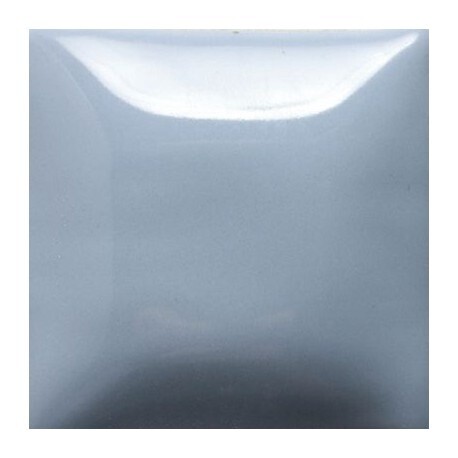 mayco stroke-SC 65 peri-twinkle