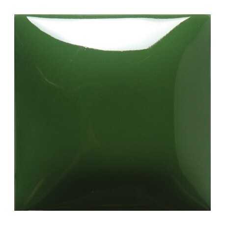 Mayco foundations tree green FN010-473 ml