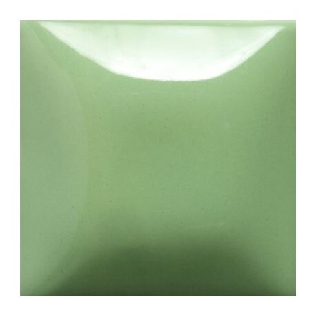 mayco stroke-SC 43 lettuce alone