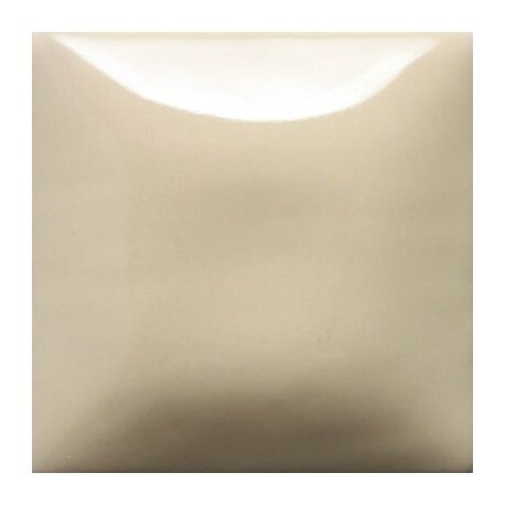 mayco stroke-SC 54 vanilla dip