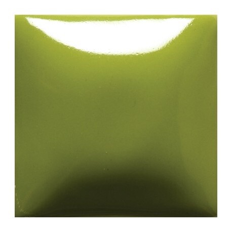 Mayco foundations green FN007-473 ml