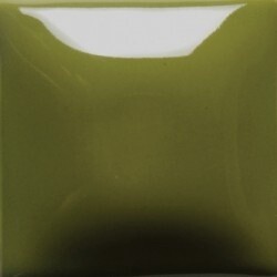 Mayco foundations olive green FN021-473 ml