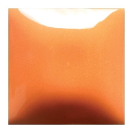 Mayco foundations Pumpkin FN040-473 ml